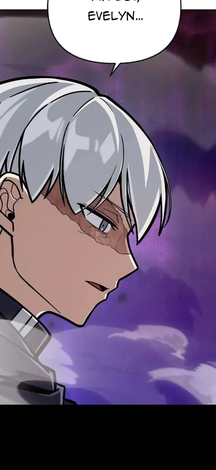 Anh Hùng Của Chúng Ta Làm Gì? Chapter 51 - 74