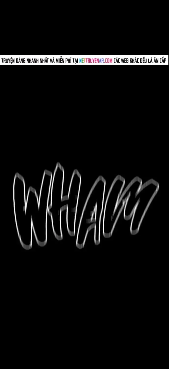 Anh Hùng Của Chúng Ta Làm Gì? Chapter 51 - 75
