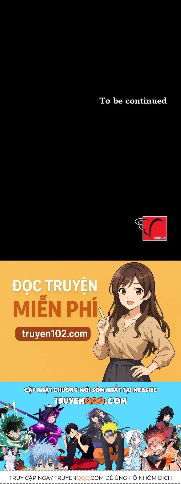 Anh Hùng Của Chúng Ta Làm Gì? Chapter 51 - 76