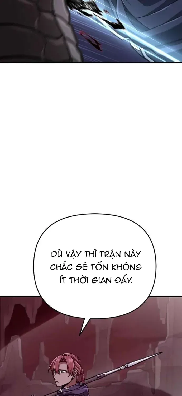 Anh Hùng Của Chúng Ta Làm Gì? Chapter 51 - 9