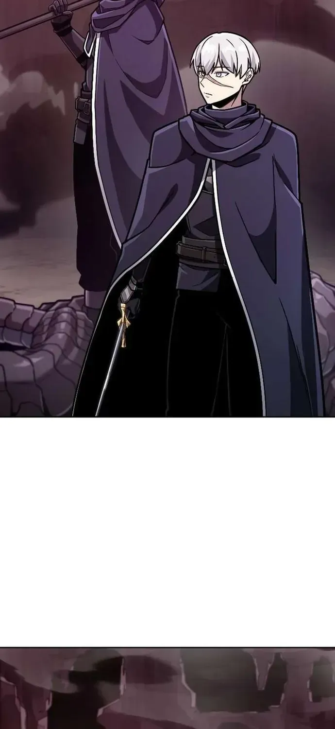 Anh Hùng Của Chúng Ta Làm Gì? Chapter 51 - 10