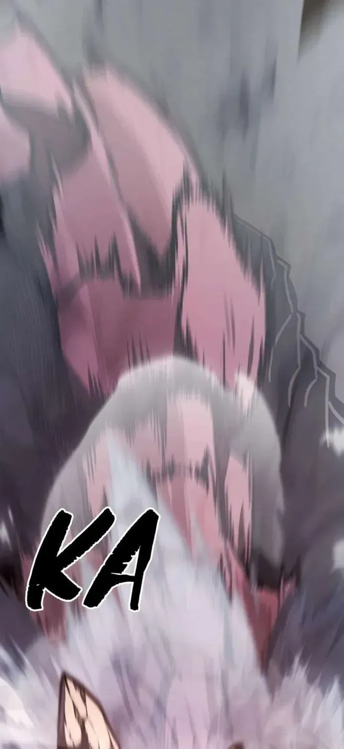 Anh Hùng Của Chúng Ta Làm Gì? Chapter 52 - 2