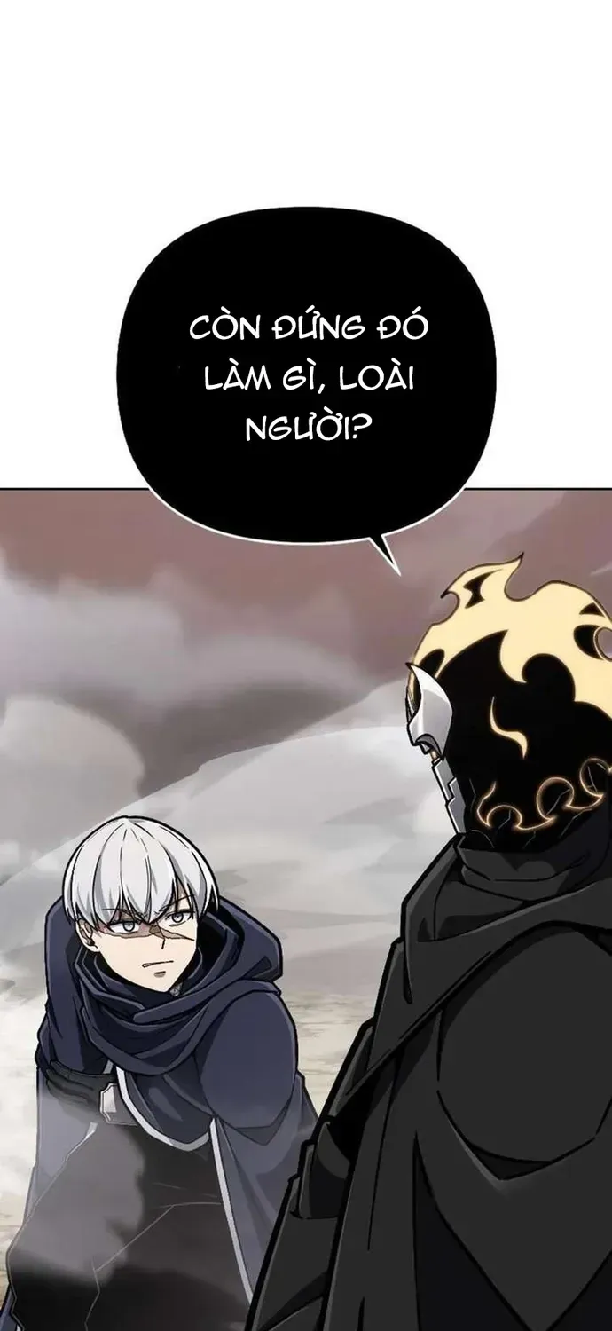 Anh Hùng Của Chúng Ta Làm Gì? Chapter 52 - 11