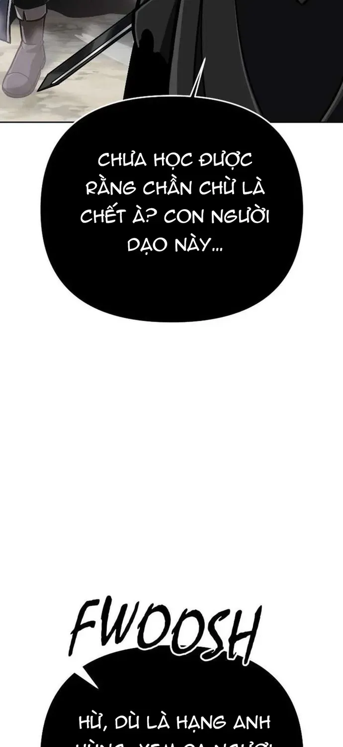 Anh Hùng Của Chúng Ta Làm Gì? Chapter 52 - 12