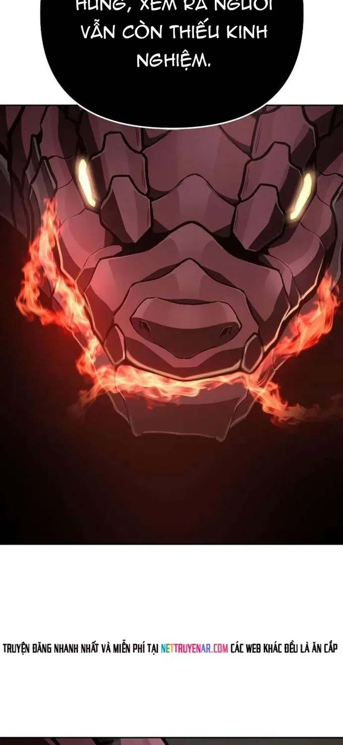 Anh Hùng Của Chúng Ta Làm Gì? Chapter 52 - 13