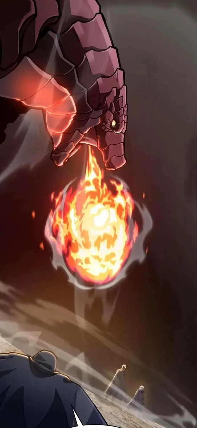 Anh Hùng Của Chúng Ta Làm Gì? Chapter 52 - 14