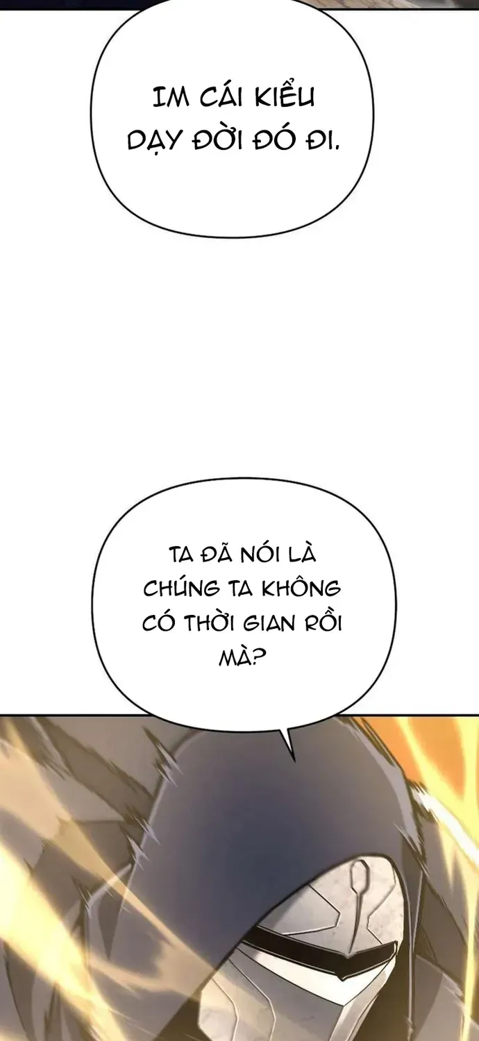 Anh Hùng Của Chúng Ta Làm Gì? Chapter 52 - 15