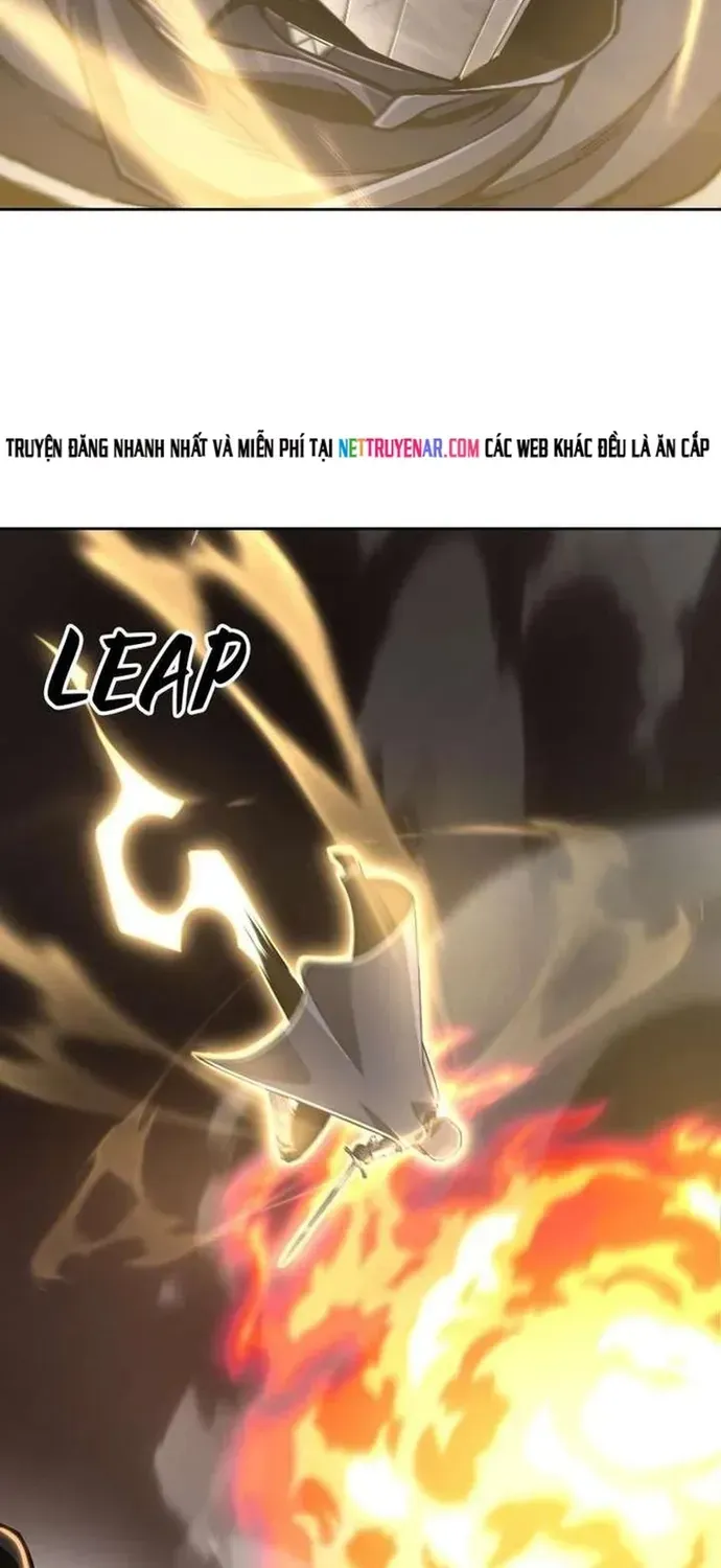 Anh Hùng Của Chúng Ta Làm Gì? Chapter 52 - 16