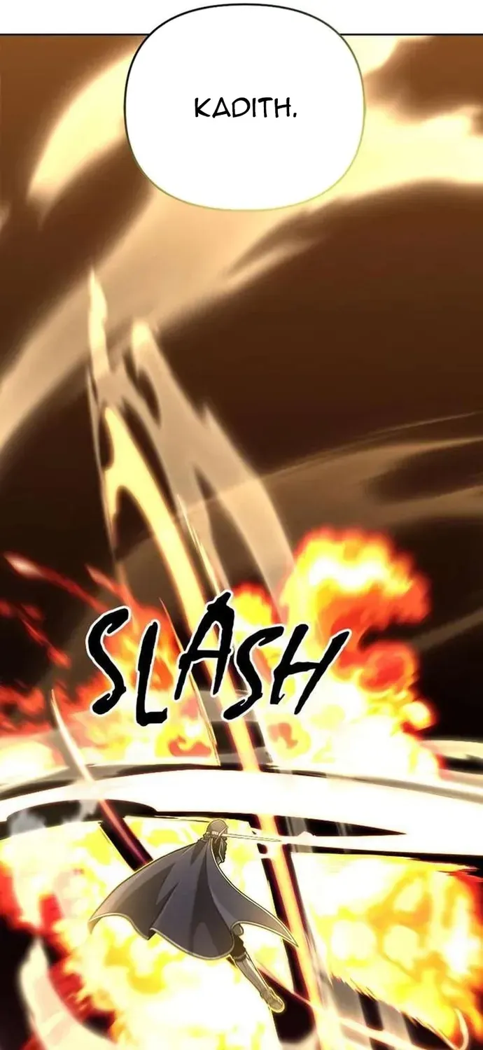 Anh Hùng Của Chúng Ta Làm Gì? Chapter 52 - 18