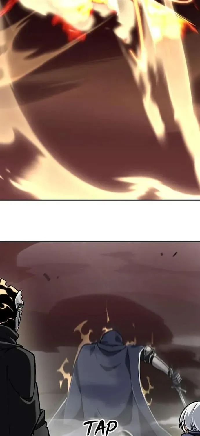 Anh Hùng Của Chúng Ta Làm Gì? Chapter 52 - 19