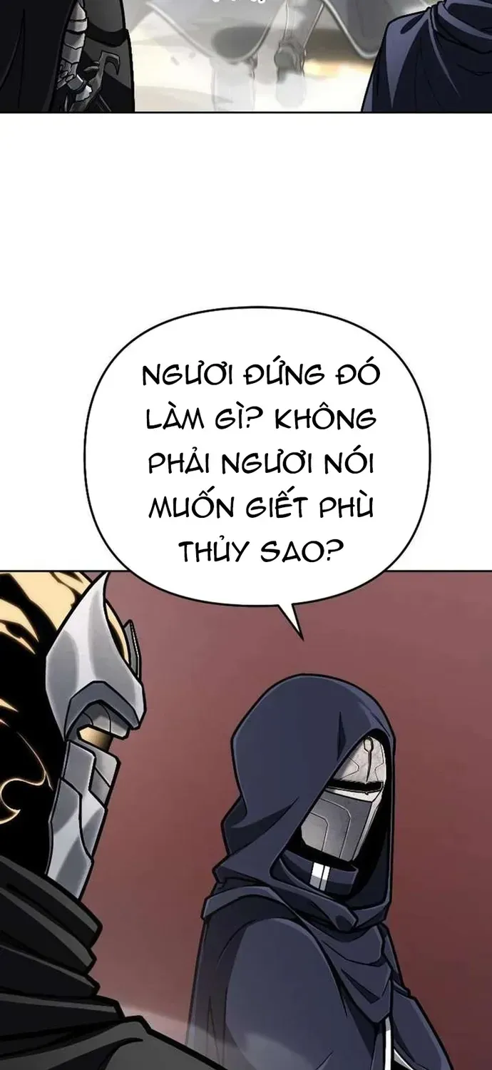 Anh Hùng Của Chúng Ta Làm Gì? Chapter 52 - 20