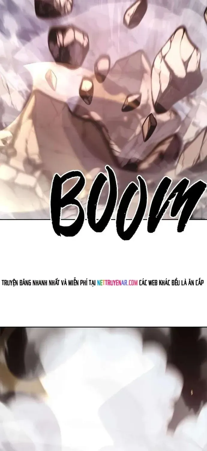Anh Hùng Của Chúng Ta Làm Gì? Chapter 52 - 3
