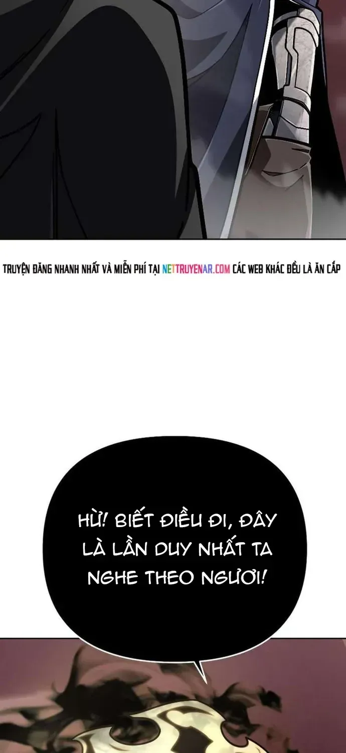 Anh Hùng Của Chúng Ta Làm Gì? Chapter 52 - 21