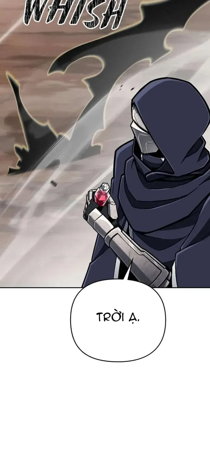 Anh Hùng Của Chúng Ta Làm Gì? Chapter 52 - 23