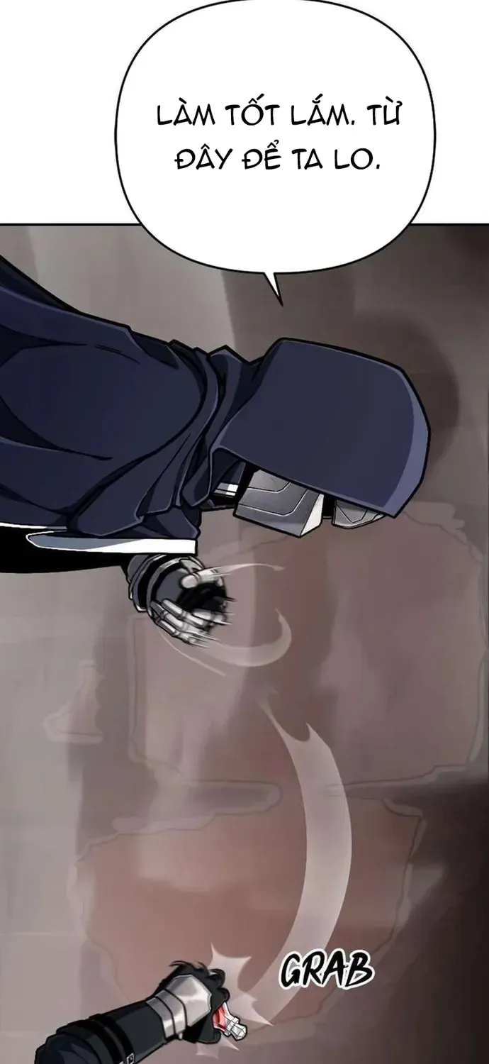 Anh Hùng Của Chúng Ta Làm Gì? Chapter 52 - 25