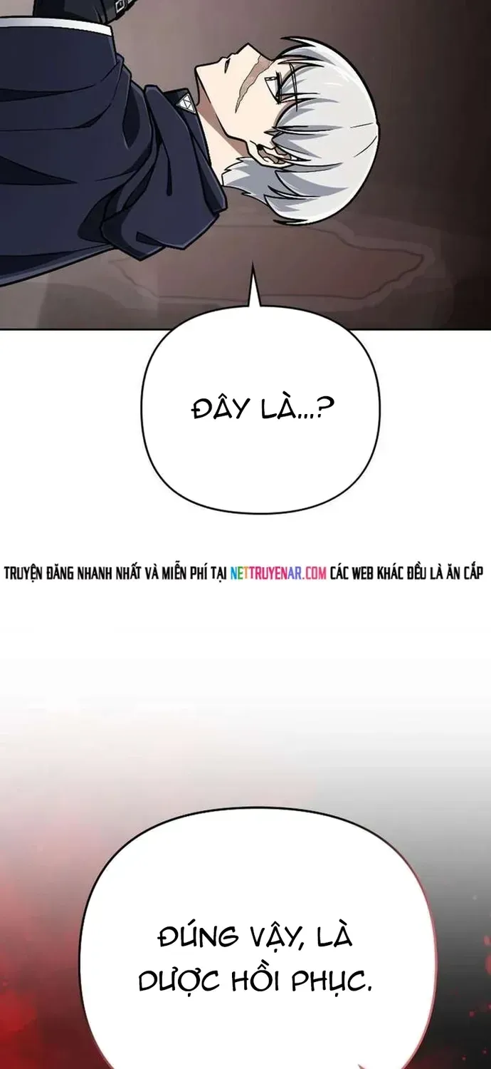 Anh Hùng Của Chúng Ta Làm Gì? Chapter 52 - 26