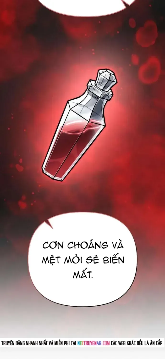 Anh Hùng Của Chúng Ta Làm Gì? Chapter 52 - 27