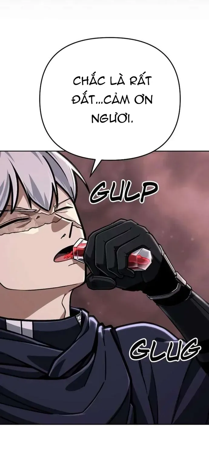 Anh Hùng Của Chúng Ta Làm Gì? Chapter 52 - 28