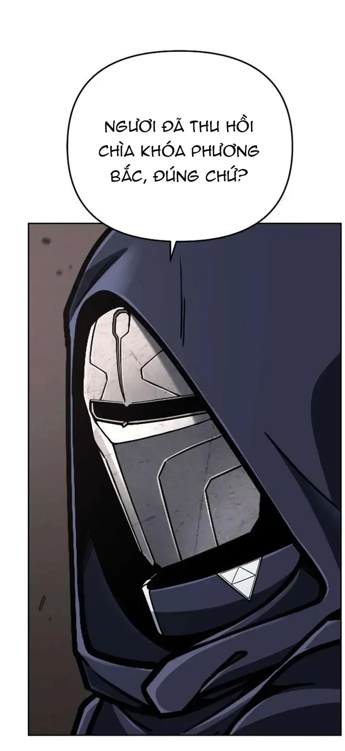 Anh Hùng Của Chúng Ta Làm Gì? Chapter 52 - 29