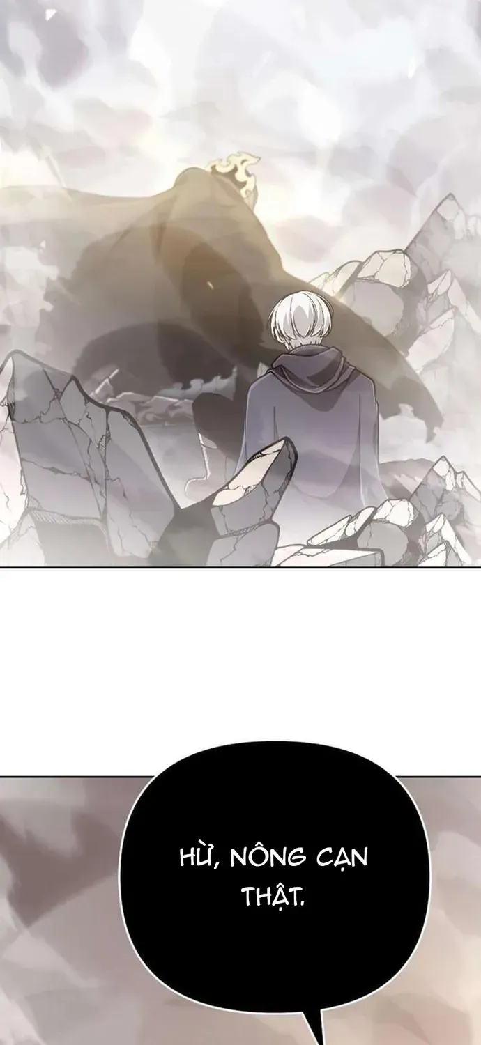 Anh Hùng Của Chúng Ta Làm Gì? Chapter 52 - 4