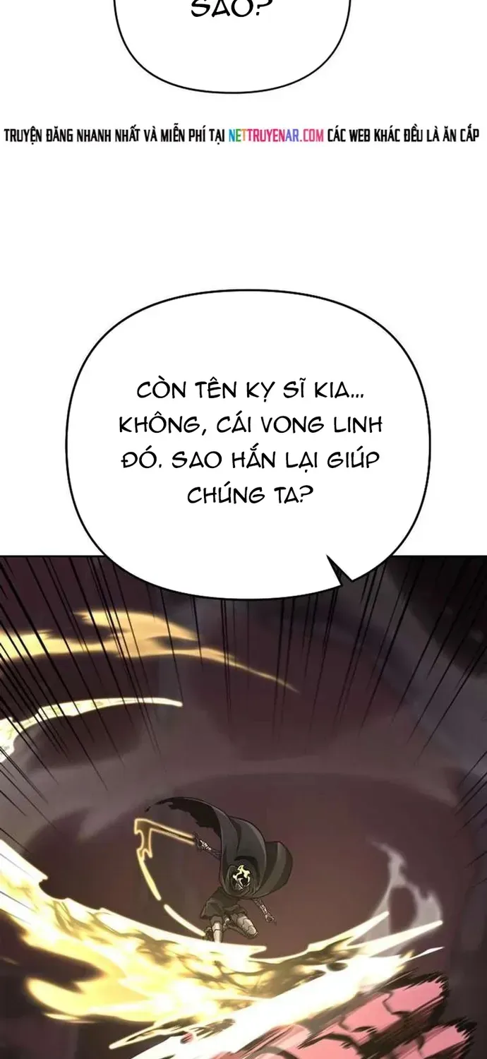 Anh Hùng Của Chúng Ta Làm Gì? Chapter 52 - 32