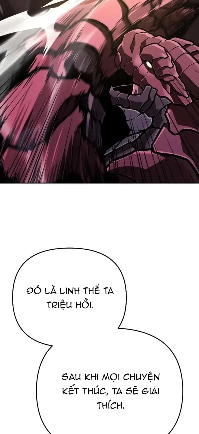 Anh Hùng Của Chúng Ta Làm Gì? Chapter 52 - 33