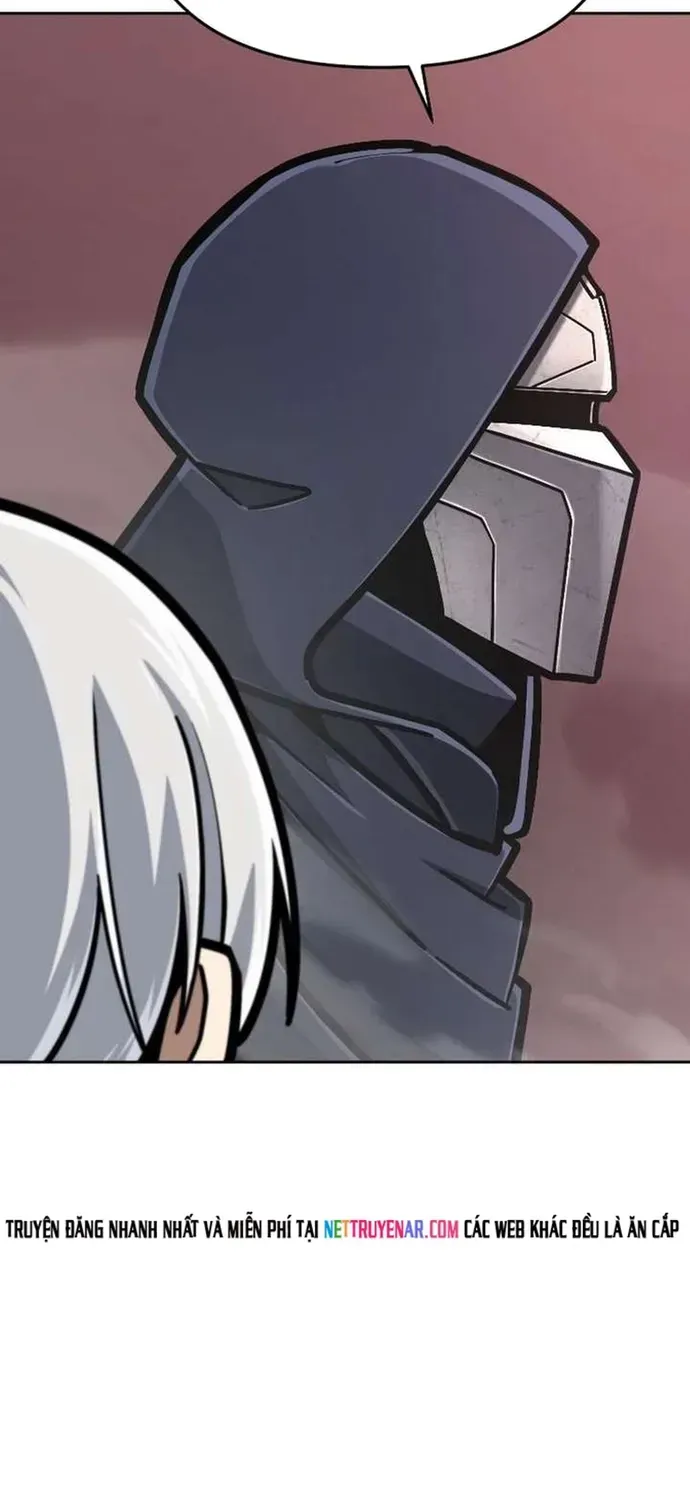 Anh Hùng Của Chúng Ta Làm Gì? Chapter 52 - 34