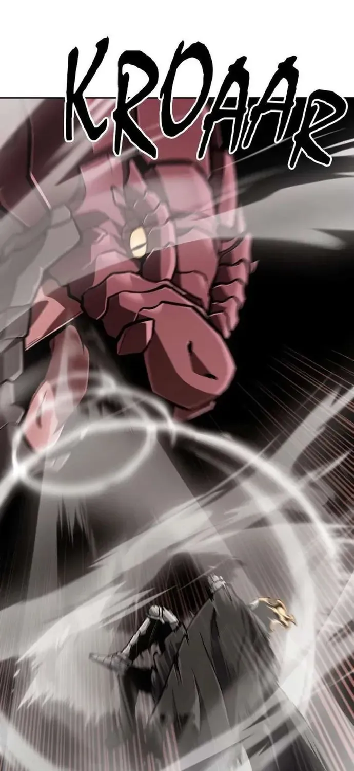 Anh Hùng Của Chúng Ta Làm Gì? Chapter 52 - 35