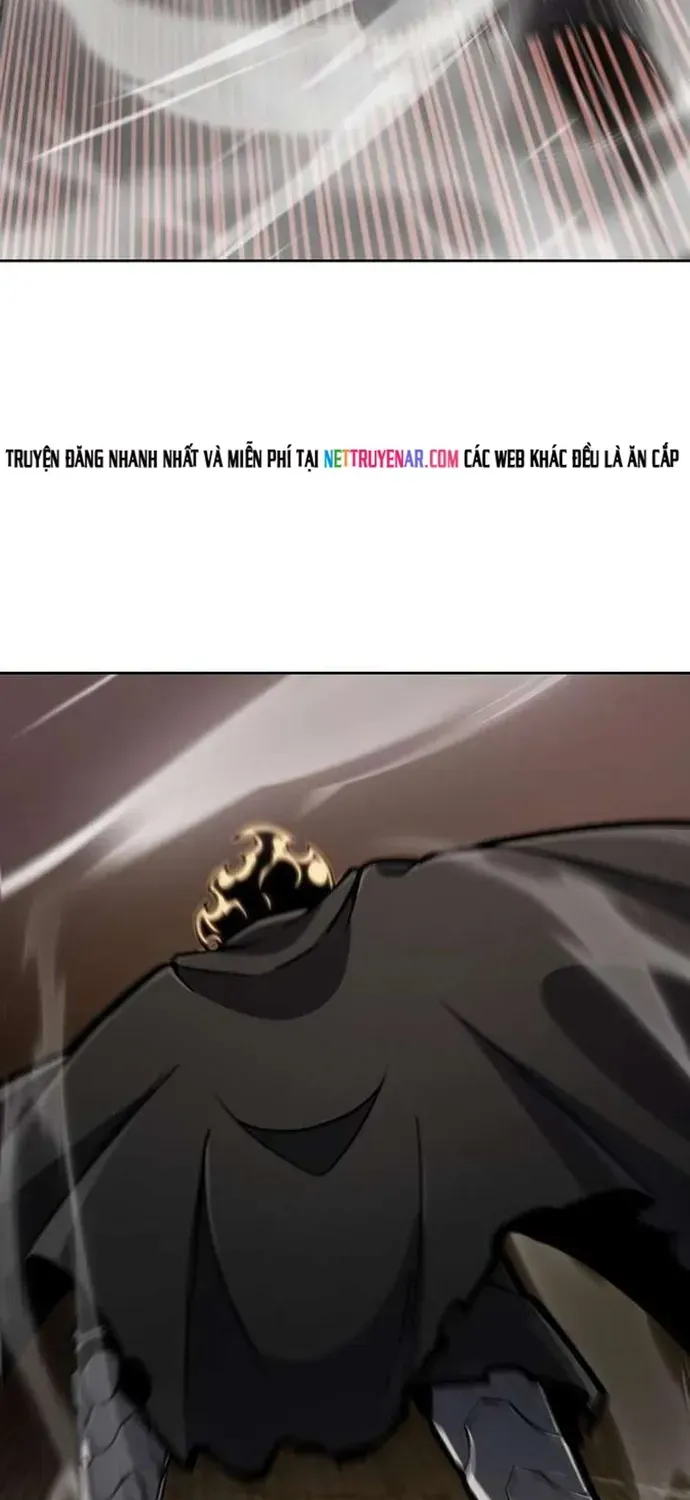 Anh Hùng Của Chúng Ta Làm Gì? Chapter 52 - 36