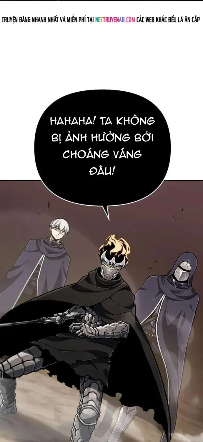 Anh Hùng Của Chúng Ta Làm Gì? Chapter 52 - 39