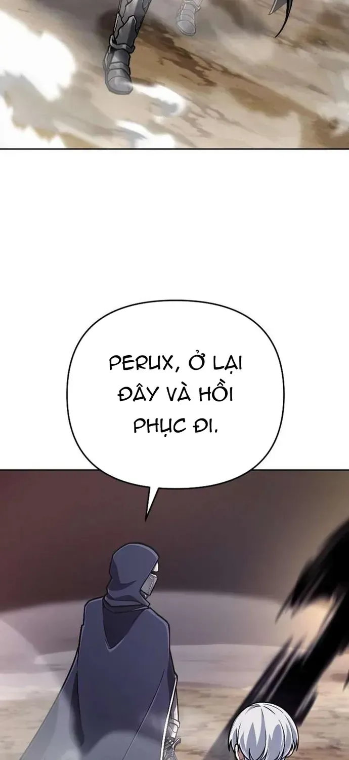 Anh Hùng Của Chúng Ta Làm Gì? Chapter 52 - 40