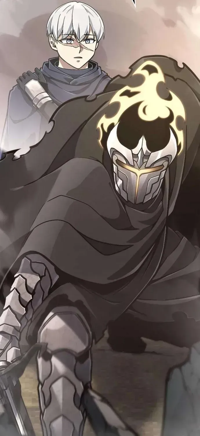 Anh Hùng Của Chúng Ta Làm Gì? Chapter 52 - 5