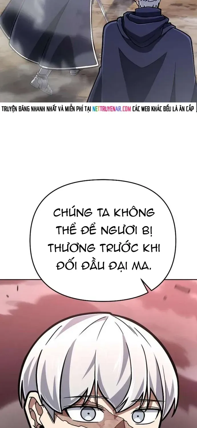 Anh Hùng Của Chúng Ta Làm Gì? Chapter 52 - 41