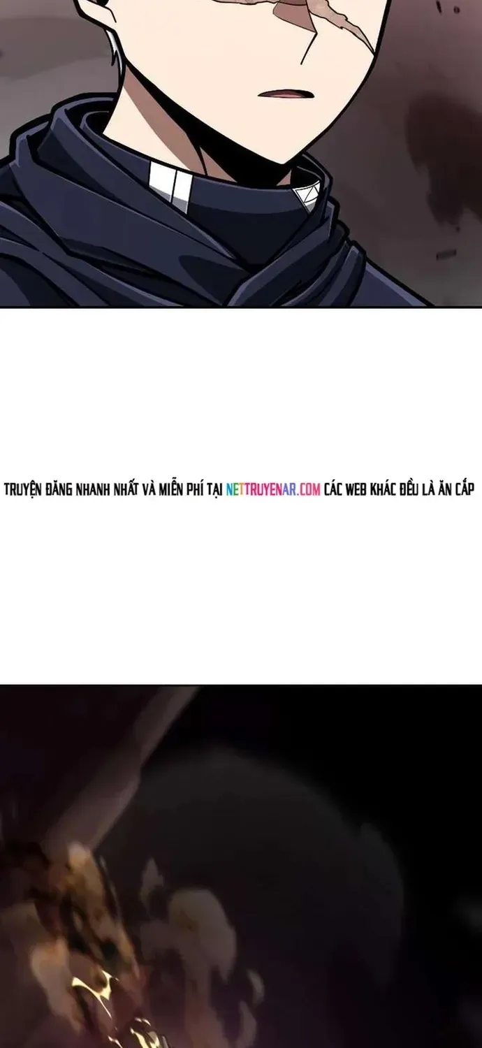 Anh Hùng Của Chúng Ta Làm Gì? Chapter 52 - 42