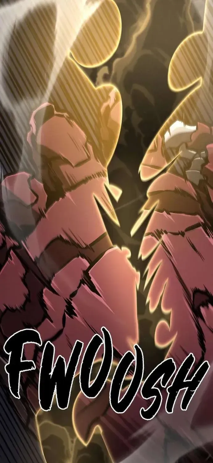 Anh Hùng Của Chúng Ta Làm Gì? Chapter 52 - 45