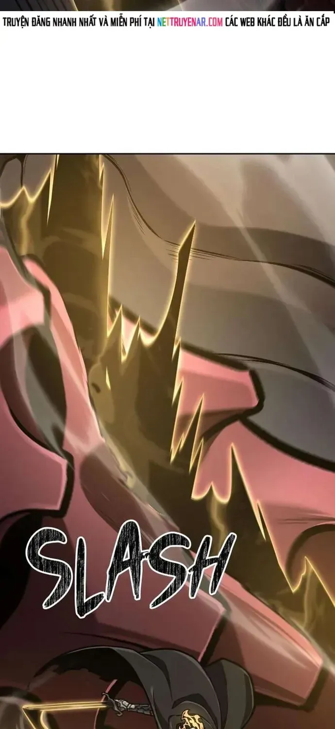 Anh Hùng Của Chúng Ta Làm Gì? Chapter 52 - 46