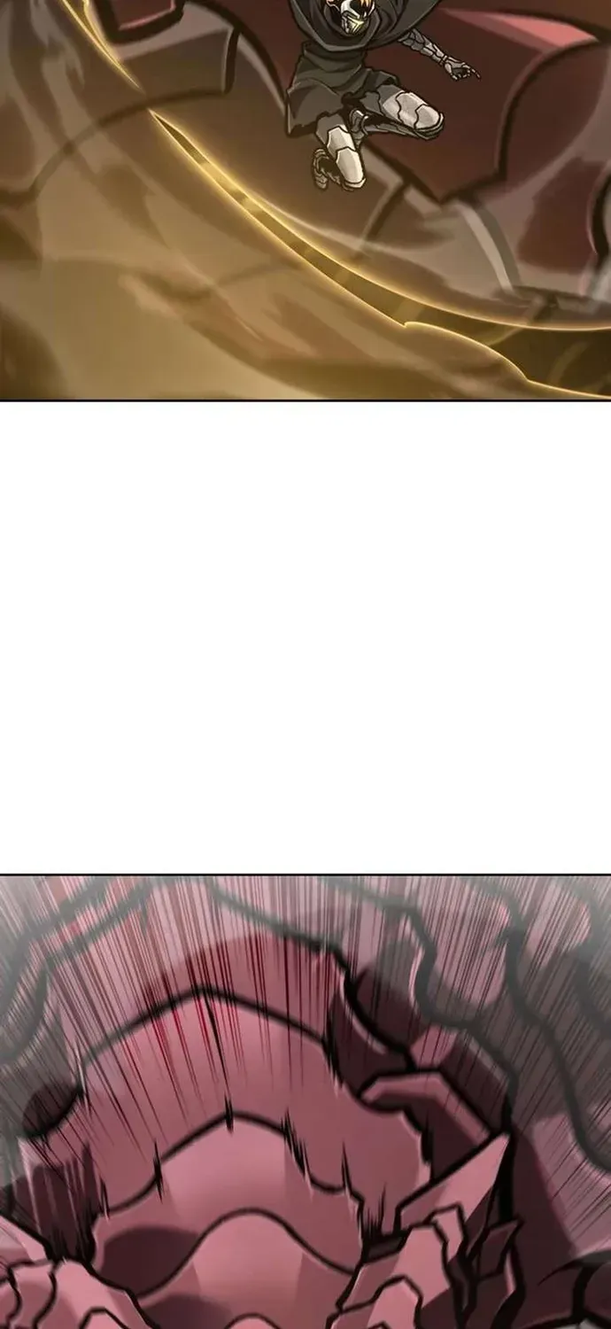 Anh Hùng Của Chúng Ta Làm Gì? Chapter 52 - 47