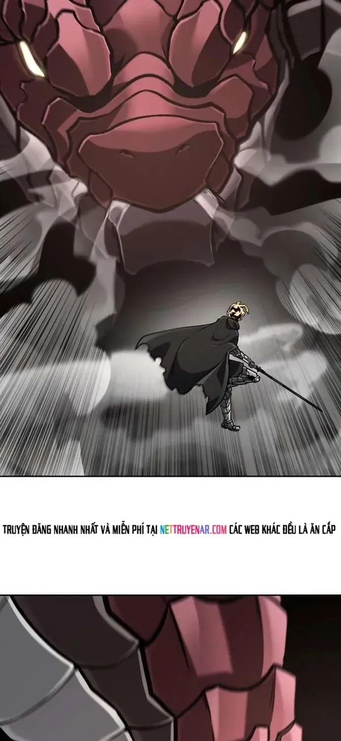 Anh Hùng Của Chúng Ta Làm Gì? Chapter 52 - 48