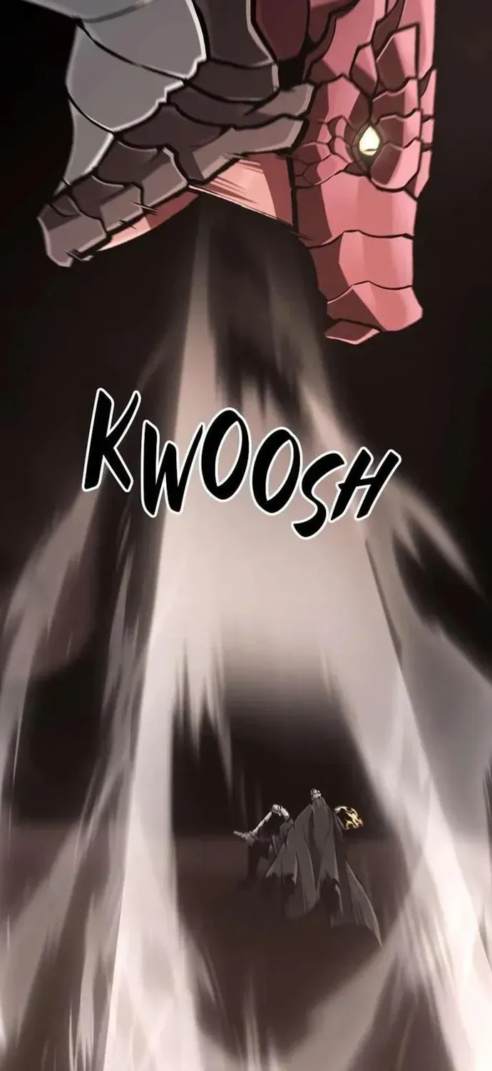 Anh Hùng Của Chúng Ta Làm Gì? Chapter 52 - 49