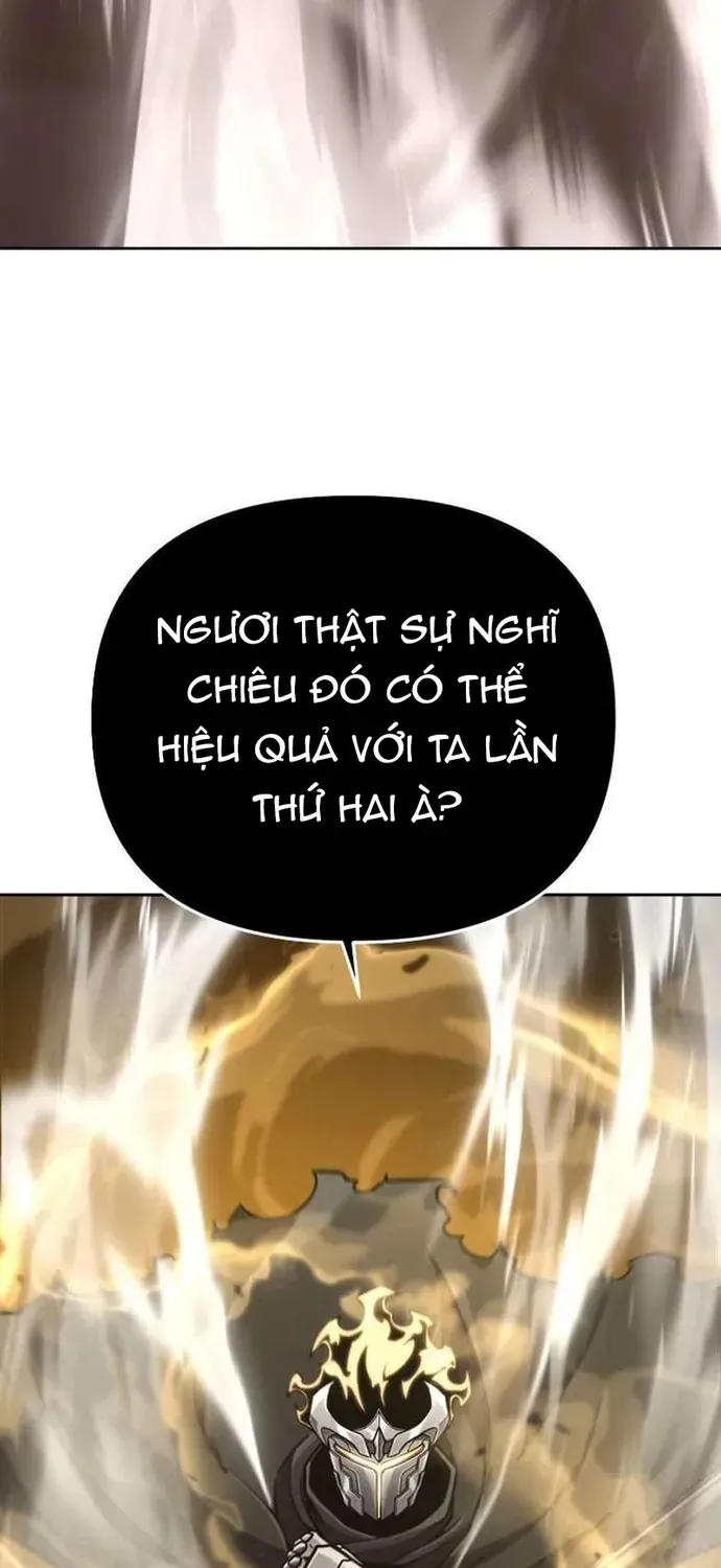 Anh Hùng Của Chúng Ta Làm Gì? Chapter 52 - 50