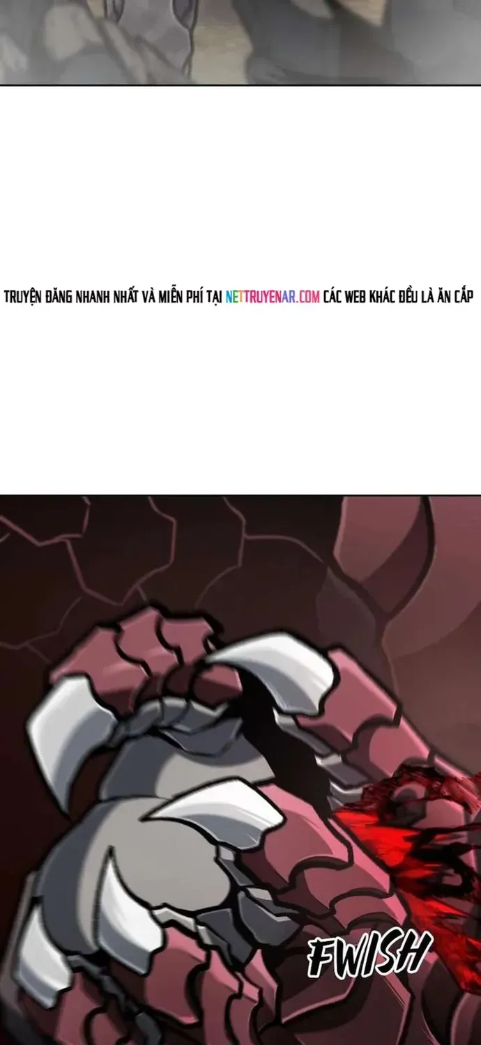 Anh Hùng Của Chúng Ta Làm Gì? Chapter 52 - 6