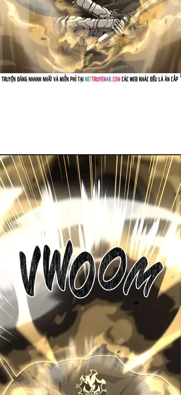 Anh Hùng Của Chúng Ta Làm Gì? Chapter 52 - 51