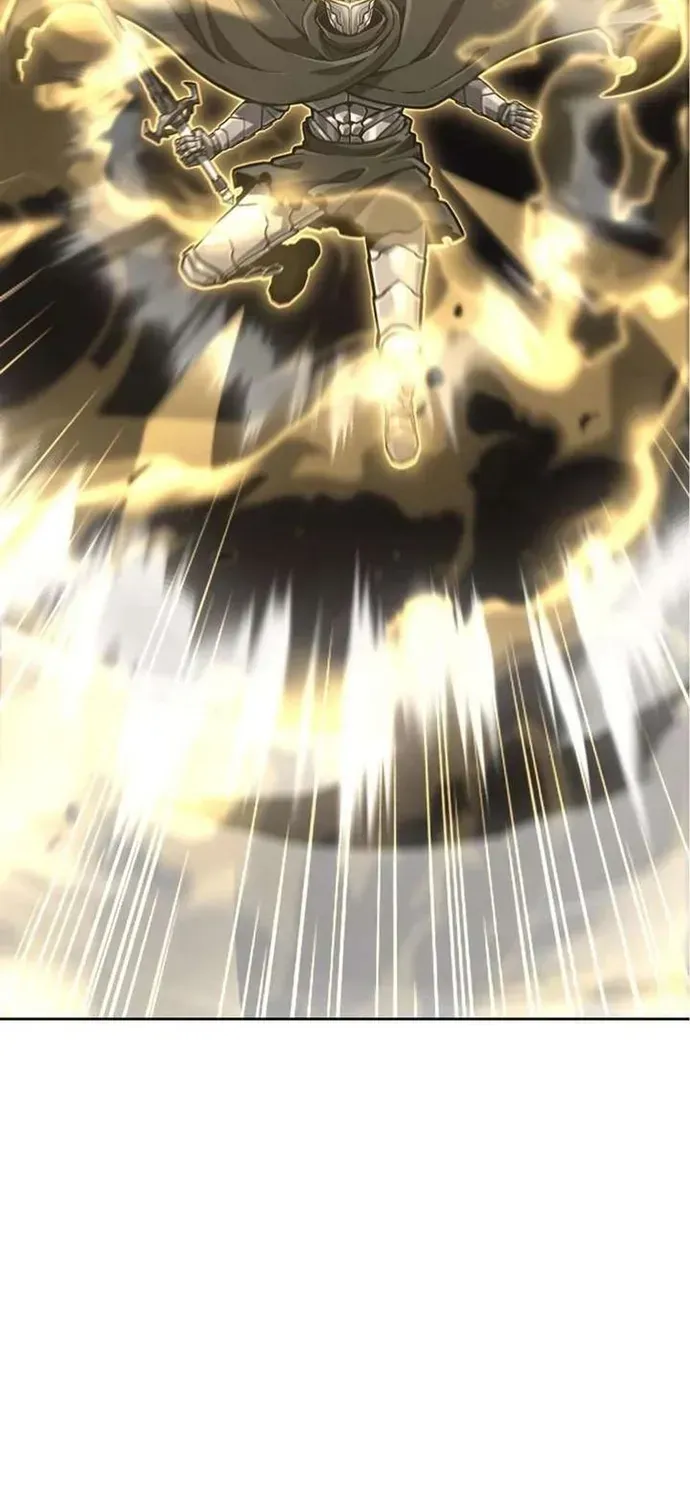 Anh Hùng Của Chúng Ta Làm Gì? Chapter 52 - 52