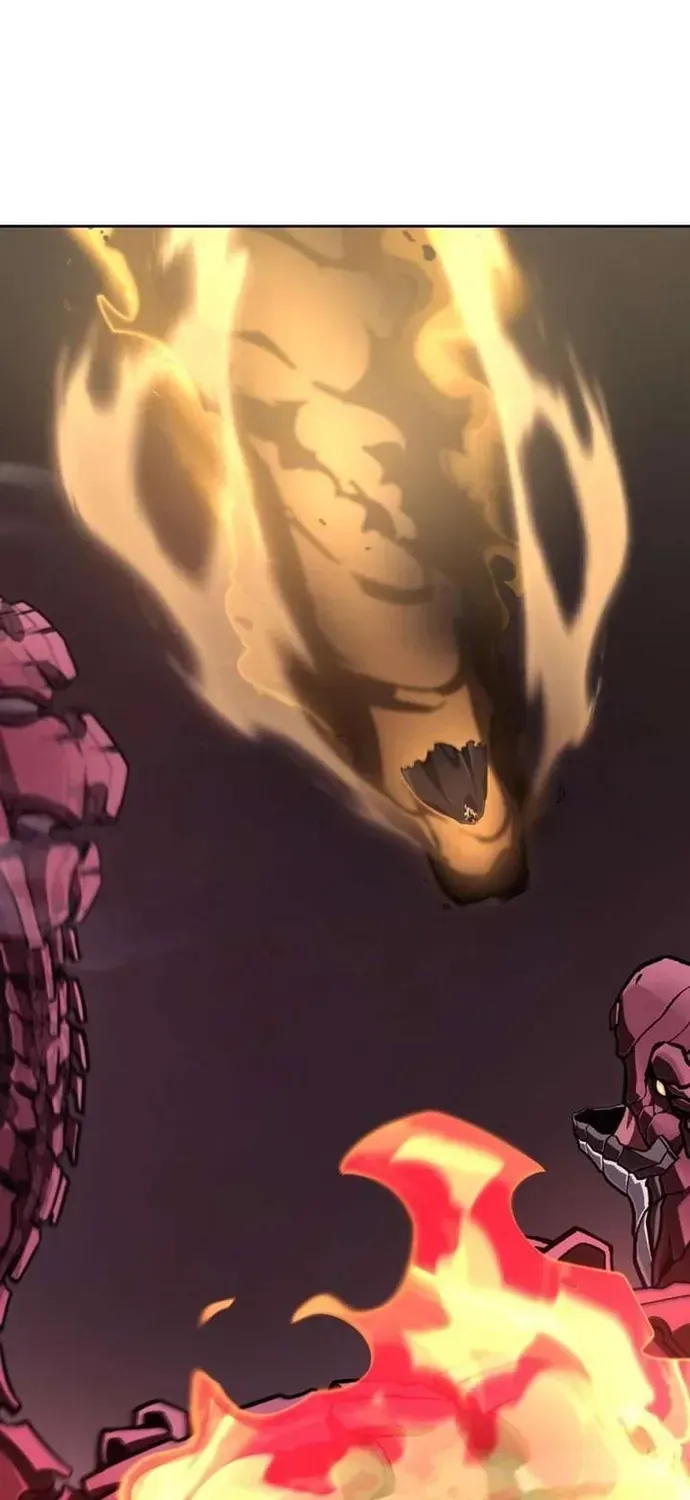 Anh Hùng Của Chúng Ta Làm Gì? Chapter 52 - 53