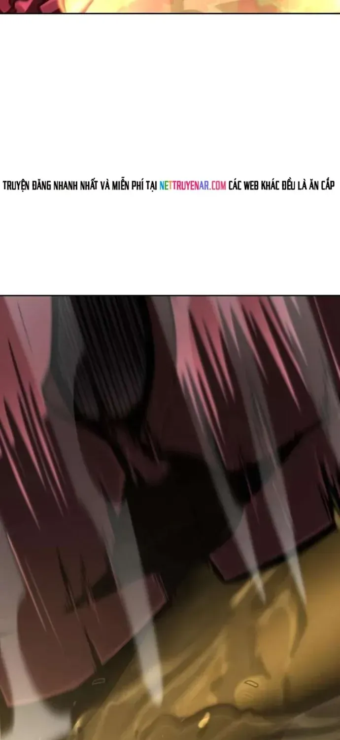 Anh Hùng Của Chúng Ta Làm Gì? Chapter 52 - 54