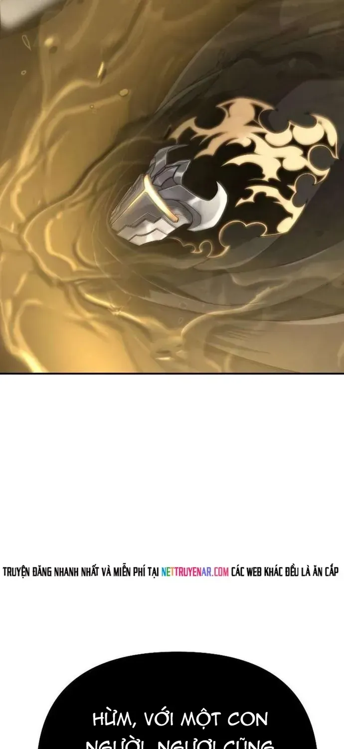 Anh Hùng Của Chúng Ta Làm Gì? Chapter 52 - 55