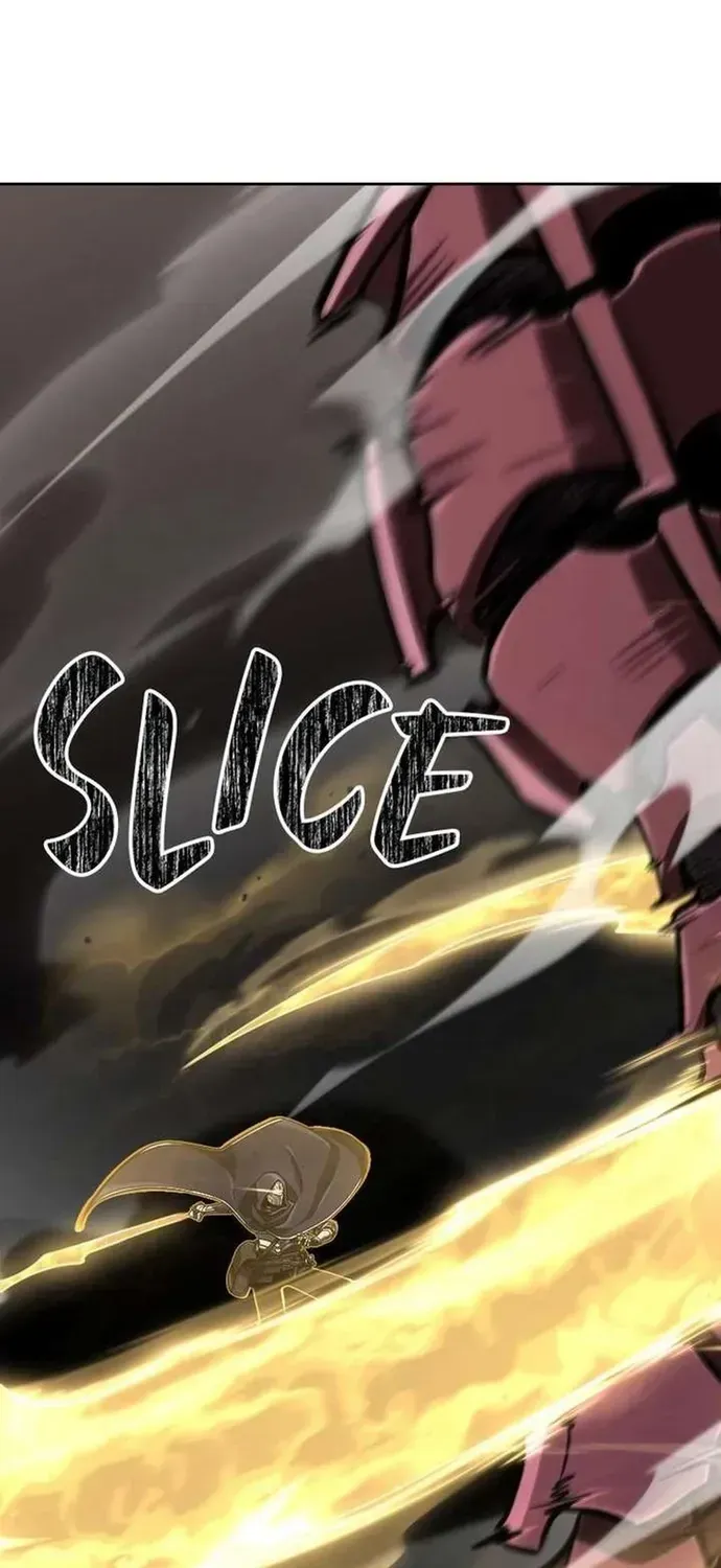 Anh Hùng Của Chúng Ta Làm Gì? Chapter 52 - 57