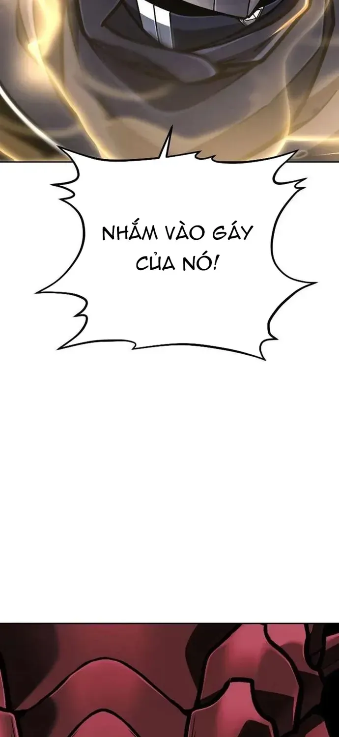 Anh Hùng Của Chúng Ta Làm Gì? Chapter 52 - 59