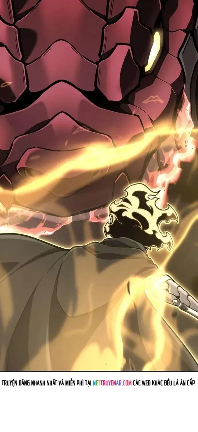 Anh Hùng Của Chúng Ta Làm Gì? Chapter 52 - 60