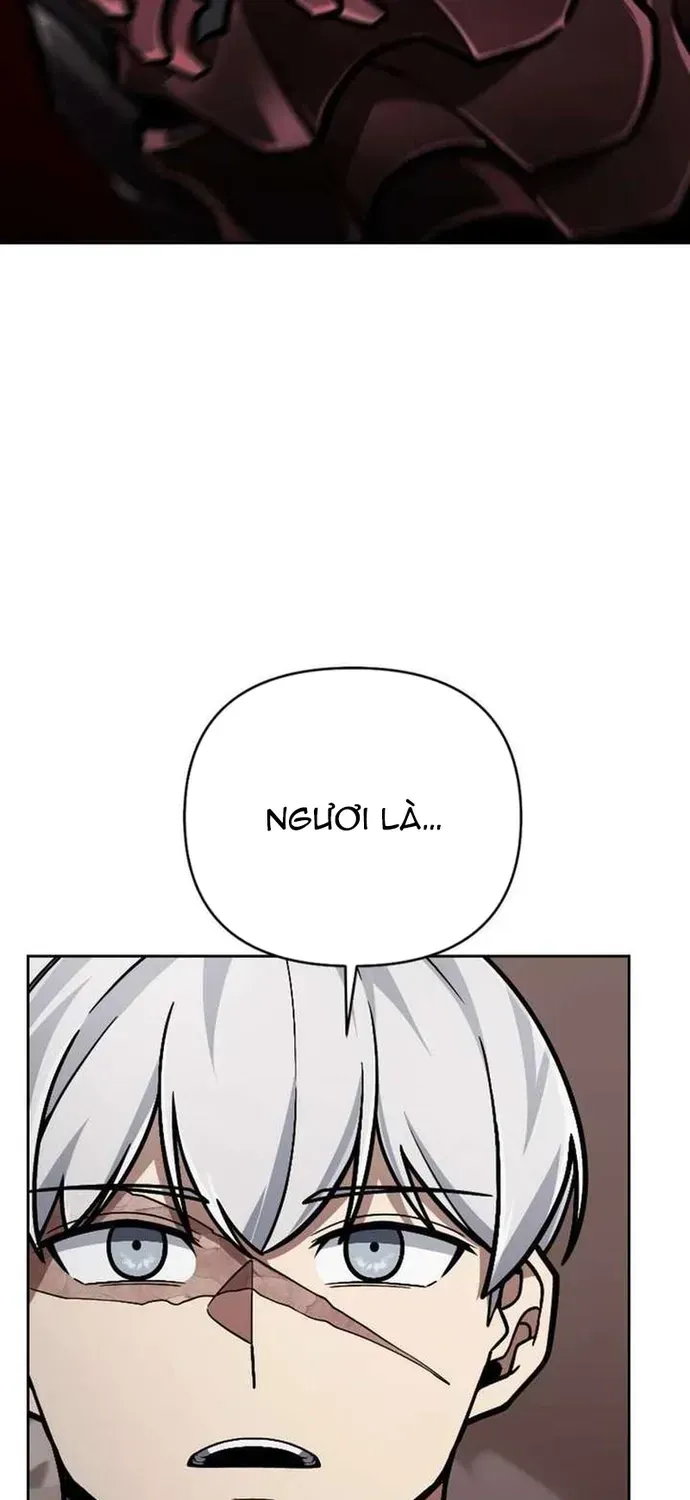 Anh Hùng Của Chúng Ta Làm Gì? Chapter 52 - 7